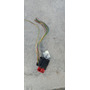 Swich Sensor Clutch Peugeot 307 2.0 2005 X Design 