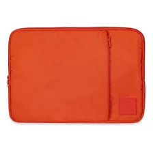 Funda Portanotebook Talbot 15.6 Pulgadas