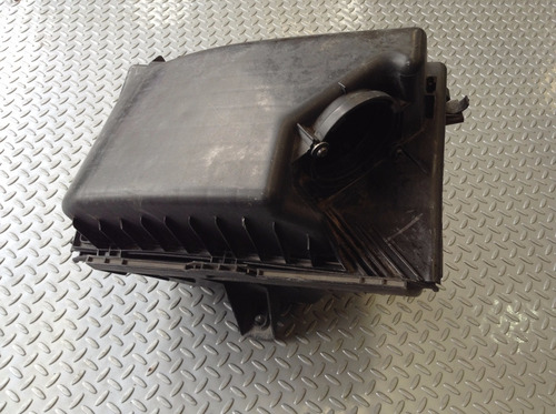 Caja Porta Filtro Aire Volvo S60 2.4 T5 00-04 Oem Detalle Foto 4