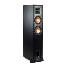 Klipsch R 26fa Dolby Atmos Floorstanding Speaker Each