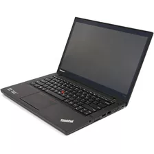Notebook Laptop Core I5 16gb Ssd Windows 11 Liquidamos