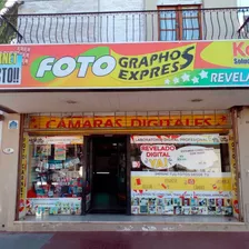 Local En Venta - 120mts2 - Viedma