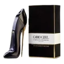 Carolina Herrera Good Girl 80 Ml / Devia Perfumes