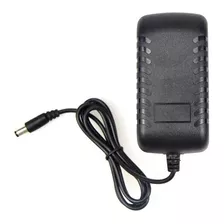 Adaptador De Energía Irm Ac/dc 9v/2a Power Adapter