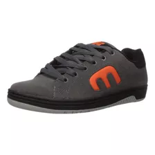 Calli-cut - Zapatos De Skate Para Hombre