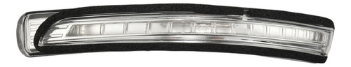 Espejo Retrovisor Izquierdo Para Kia Rio 2012-2016, Led, Gir Foto 4