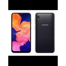Celular Samsung Galaxy S10