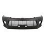 Mascara Cromada Para Toyota Hilux 2008 2011 Toyota Hilux