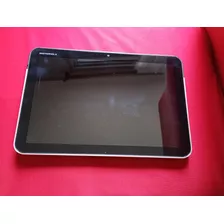 Tablet Motorola Mz 601