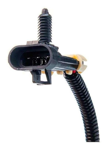 Sensor Posicion Arbol Levas Cmp Chevrolet Venture 3.4 2001 Foto 3