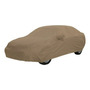 Coverking Custom Fit Car Cover Para Ciertos Mercury Mseries  Mercury Custom