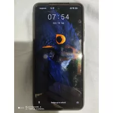 Celular Xiaomi Poco X3 256gb 8gb Ram