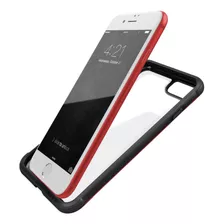 Raptic Shield, Compatible Con Apple iPhone SE/8/7, (anterior