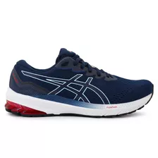 Tênis Asics Gt 1000 11