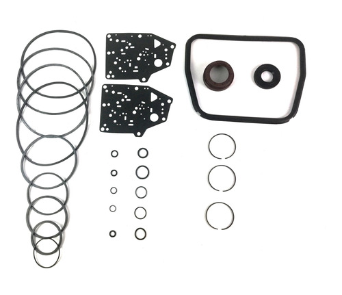 Sellos Caja Renault 25 1995, 2155 2.0, 2.2l 1983 1984 1985 Foto 2