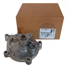 Bomba Agua 1.6 16v Turbo Peugeot 3008 2019 2020 2021