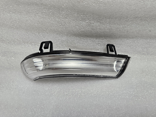 Direccinal Led Retrovisor Passat B6 Sharan Alhambra Wagon  Foto 8