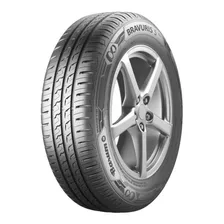 Pneu Barum Bravuris 5hm P 195/60r15 88 H