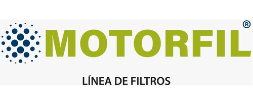 Filtro Aceite Cartucho Vw Vento 1.5 Tdi 14-18 Foto 3