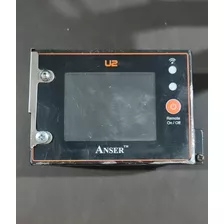 Anser U2 Printer (ligando)