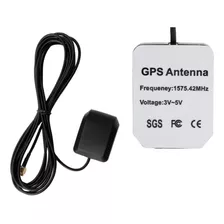 Antena Trimble Gps 100% Operativa