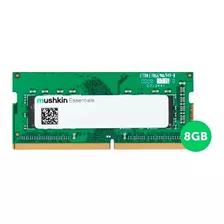 Memoria Ram Laptop 8gb Ddr3 Pc3l-12800 Tienda Fisica 