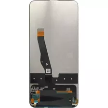 Display Lcd Para Huawei Y9 Prime 2019 