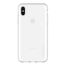 Funda Para iPhone XS Max Incipio (7fkb7yx7)