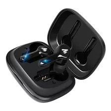 Audífonos Bluetooth 5.0 Tws Te100 Earbuds Ipx5 | Maono