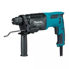 Rotomartillo Makita Sds Plus 26mm-800w