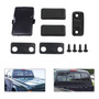 Kit Seguro Ventana Trasera Toyota T100 Pickup 1993-1998