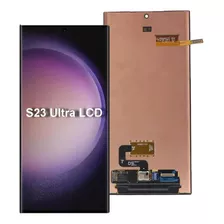 Pantalla S23 Ultra Display Lcd Incel