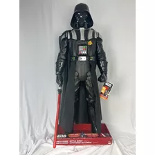 Darth Vader Star Wars 48 Inch Battle Buddy Jakks Pacific 