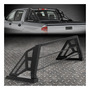 For 07-18 Toyota Tundra Styleside Truck Bed Aluminum Me Spd1