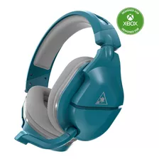 Multiplataforma Inalámbrica Turtle Beach Stealth 600 Gen 2 M