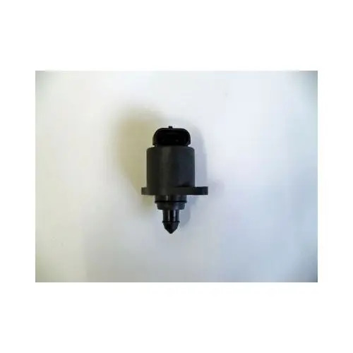 Paso A Paso Magneti Marelli Chevrolet Monza Kadett 2.0 Spi