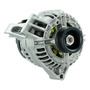 Alternador Nuevo Para Chevrolet Tornado 1.8l 2007 2008 2009