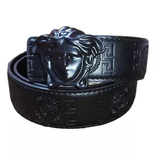 Cinturon Versace N/r