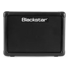 Bafle Caja Gabinete Blackstar Fly103 Extension