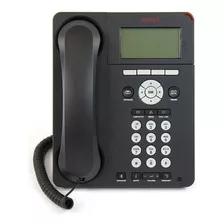 Telefono Avaya 9620l