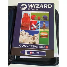 Livro W2 Da Wizard