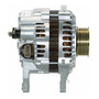 Alternador Nuevo Para Mitsubishi Lancer 2.0l 2004