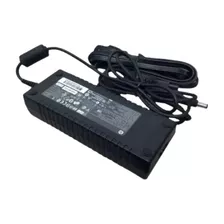 Adaptador Hp Touchsmart 150w Hstnn-la09 19v 7.89a 600081-001