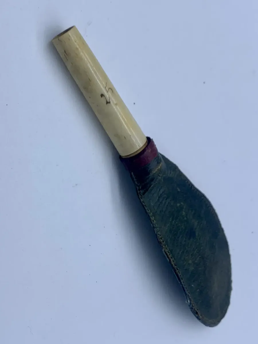 Miniatura 8