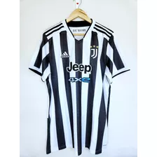 Camiseta Juventus 2022