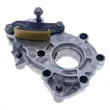 Bomba Aceite Chevrolet Captiva V6 Original Gm