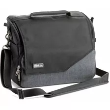 Think Tank Photo Mirrorless Mover 30i Camera Bag (pewter)