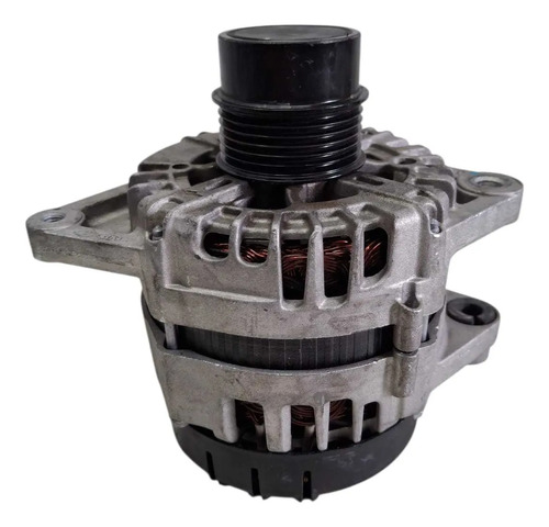 Alternador Hyundai Tucson 1.6 2017 2018