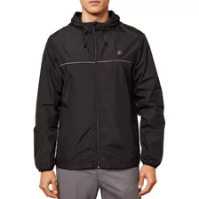 O'neill Chaquetas Anorak Nomadic Para Hombre