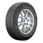 Llanta Cooper Cobra Radial G/t P 275/60r15 107 T